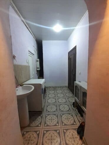 lacın ev: Binəqədi qəs. 3 otaqlı, 70 kv. m, Kredit yoxdur, Orta təmir — 4