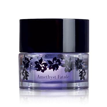 qadin bot: Ametist Fatele Oriflame 50 ml — 1