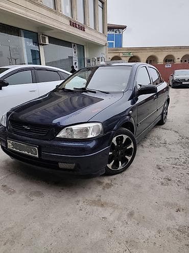 16 Lıq 4 Bolt Disk Təkər Satılır Təkərlər Təzə Kimidir, Diskdə İdeal