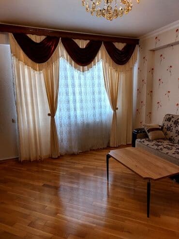 şamaxinkada satılan evlər: 2 комнаты, Новостройка, 84 м² — 13