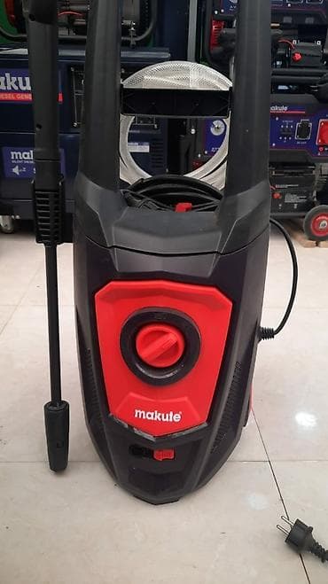 Moyka aparatı super işleyir 130 bardır qiymet sadece 235 man