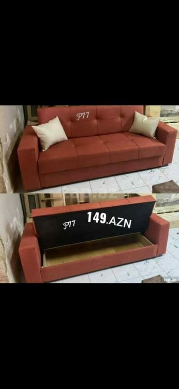 divan 2ci əl: Divan, Yeni — 1