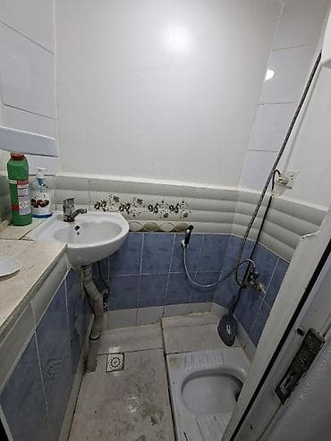 kiraye evler ecemi ucuz: Etrafli N.Nerimanov Nazim Haciyev Obyekt Yari zirzemi Podval icare — 8