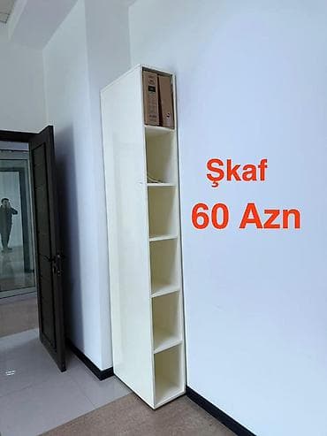 xaçmaz mebel: Ofis üçün müxtəlif mebel dəstləri ➡️ Məhsullara baxmaq üçün şəkilləri — 4