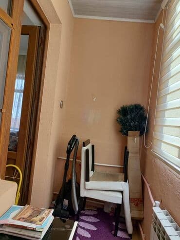 arenda kafeler 2022: Sumqayıt, 2 otaqlı, Köhnə tikili, 65 kv. m — 11