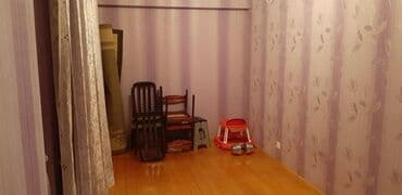 4 mikrorayonda satilan menziller: 4 otaqlı, Yeni tikili, 153 kv. m — 3