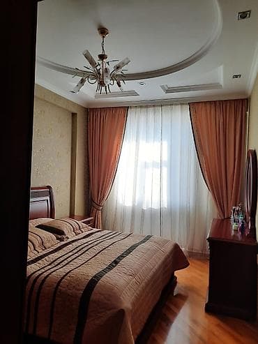 Perde pakrivali desdi satilir ela veziyyetdedi desd halda 130 azn — 2