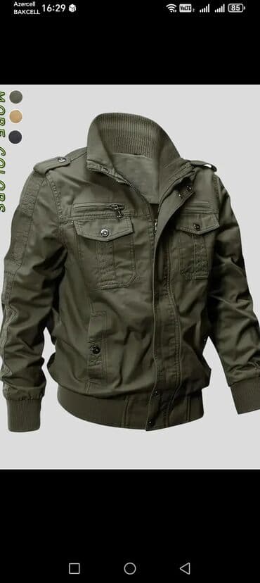 pencekler qadin ucun: Jilet, XL, rəng - Boz — 9