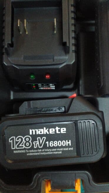 preparatr: Perparator argenal yeni keyfiyyətli Zaryatka ilə işliyir çox — 4