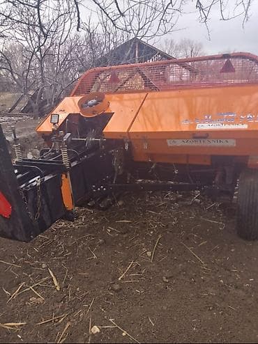 Avtomobil satışı: Real alicilar zeng vursun — 2