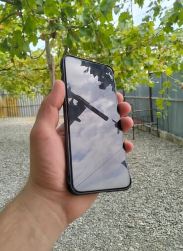 ucuz mikrodalğalı soba: Samsung Galaxy S22 Plus, 256 GB, rəng - Qara, Simsiz şarj — 1