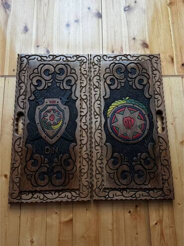 cırtdan baharın ad günü: Nerdtaxta Nerd Nerd taxta . Hazir elde var. Cesid coxdu. Catdirilma — 7