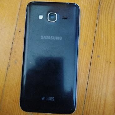 Samsung Galaxy J4 2018, 32 GB, rəng - Qara, İki sim kartlı lalafo.az -da Samsung Galaxy J4 2018, 32 GB, rəng - Qara, İki sim kartlı