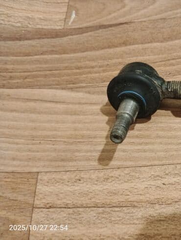 запчасти на ниссан ванетте: Nissan note tiaqa — 2