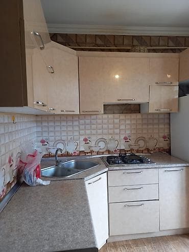 ehmedli ev kiraye: Vasitəçi Ancaq Ailə Əşyalar ilə birgə Əhmədli Afrodita Şadlıq sarayı — 5