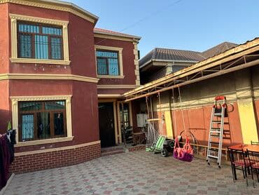 Куплю дом: 4 комнаты, 150 м², Нет кредита, Свежий ремонт — 2