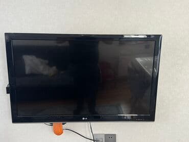 soyuducu temir: 107 ekran LG plazma ela vezyetdedir hec bir prablemi yoxdu ustada — 2