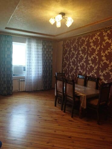 Xətai rayonu,Gəncə pr,2 otaqlı,təmirli,əşyalı mənzil kirayə verilir.Bu lalafo.az -da Xətai rayonu,Gəncə pr,2 otaqlı,təmirli,əşyalı mənzil kirayə verilir.Bu