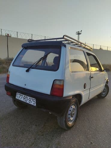 patandart maşın bazarı: Salam masın Şəxsi maşındır Mator 1 ayolar 0 dan yiğilib Karopka — 3