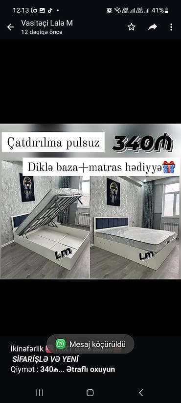 taxt satilir: İkinəfərlik _*🆘TAXT diklə bazalı🆘*_ _*SİFARİŞLƏ VƏ YENİ*_ Qiymət  — 1