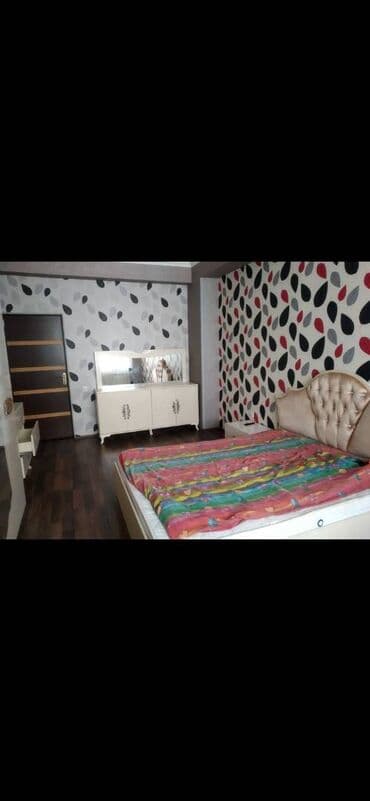 maştağa kiraye: Neftcilər metrosunun yaxınlığında Nazlı şadliq evinə yaxın 13 — 5