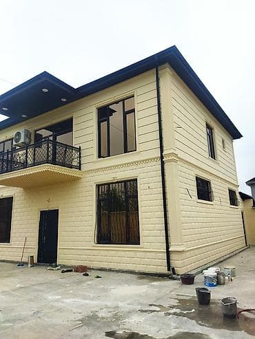 ud hindi ve sekerli diabet: Termo ağlay isleri istyen olsa əlaqə saxlasin - Memarlıq: Müasir — 2
