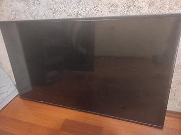 lg: 2 ədəd TV. Samsung ekran — 3