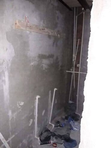 dəniz mənzərəsi mtk: Bakıxanov qəs., 2 otaqlı, Yeni tikili, 82 kv. m — 10