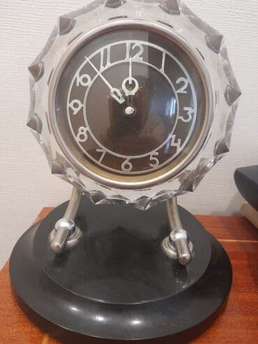 напольные часы для дома: Yerüstü saatlar, Mexaniki — 1