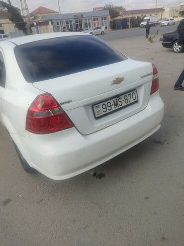 kvadrasikl satışı: Salam diqqətlə oxuyun sonra zəng edin maşın torpaqla barter olunur — 3