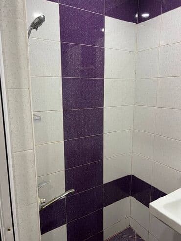 20 yanvarda 2 otaqli evler: 2 otaqlı, Yeni tikili, 66 kv. m — 10