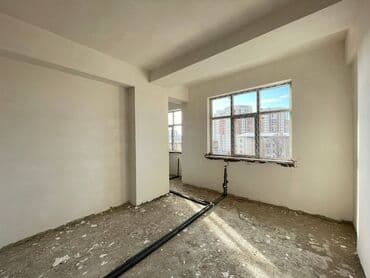 nargilə residence: 2 otaqlı, Yeni tikili, m. Əhmədli, 83 kv. m — 13