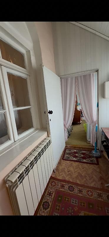 əmlak satışı: Quba, 4 otaqlı, Köhnə tikili, 140 kv. m — 10