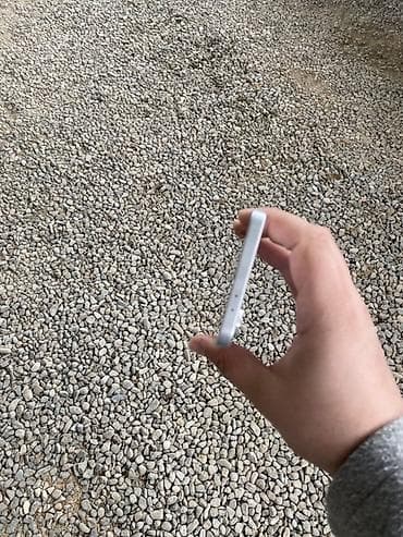 j9 samsung: Samsung Galaxy A36, 256 GB, rəng - Ağ, Barmaq izi — 8