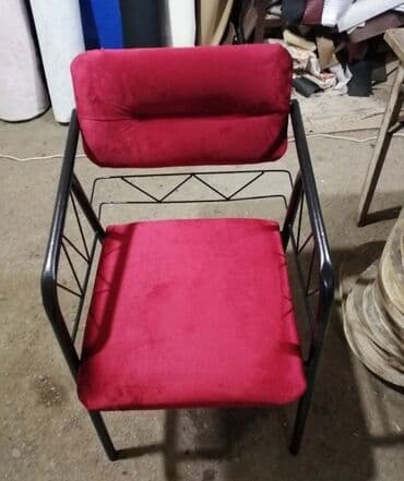 kafe ucun stullar: Stullar Oturacaqlar Masalar Stollar Kafe və cayxana üçün Stol stul — 30