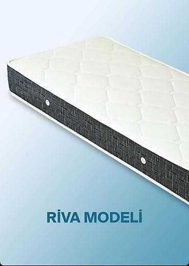 диван кровать с ортопедическим матрасом: Ортопедический матрас, Односпальное — 3