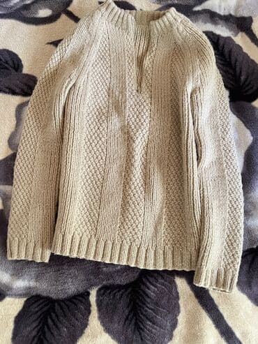 şubalar və qiymətləri: M — 3