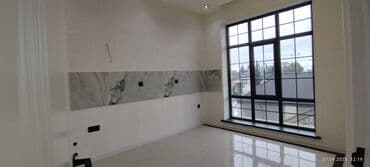 agdas makler: Maştağa qəs. 8 otaq, 270 kv. m, Yeni təmirli — 12