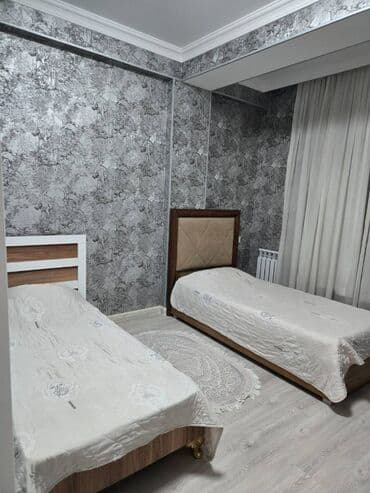 sekide ayliq kiraye evler uzunmuddetli 2021: Papatya park — 5