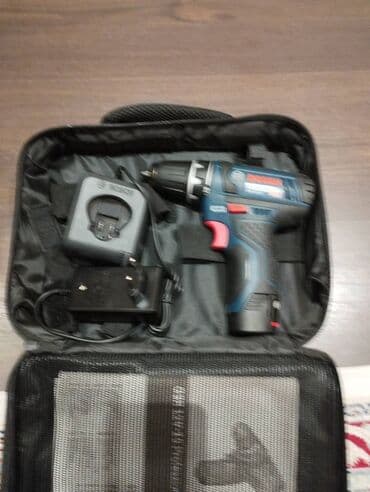 zaryatqa direli: Yeni Sadə drel — 1