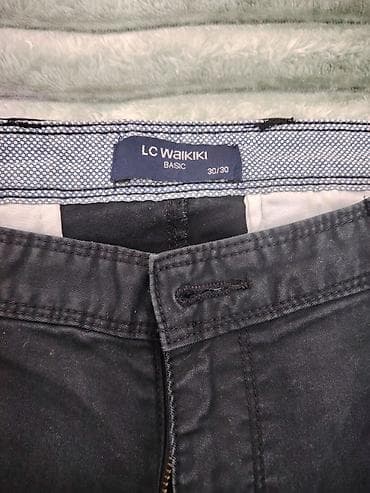 şalvar modelleri: Yeni kimidi — 3