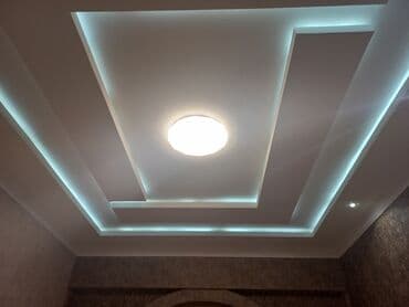 ремонт мебель кухня: Gəncədə ev təmir işləri görürük . Yüksək səviyyədə keyfiyyətli is — 3