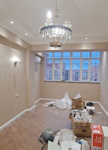 ремонт катеров: Malyar ustası, Aboy, lepka, paduqa, şpakloyvka, alçipan, ağdağsuvağı — 13