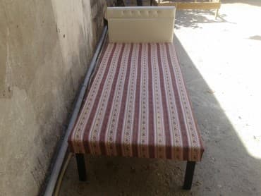 taxd: Carpayi teze mohkem mohkemliyine zemanet verilir hazirlari var 1 — 3