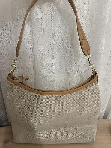 Сумка на плечо, Coach, Новый at lalafo.az Сумка на плечо, Coach, Новый
