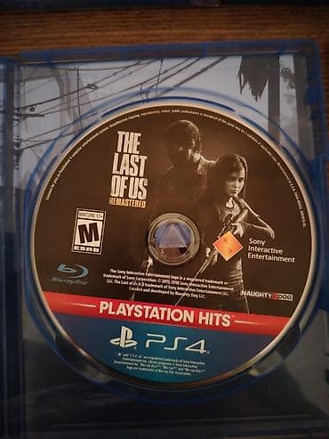 Video oyunlar və konsollar: Qarışıq janr, İşlənmiş Pulsuz çatdırılma — 2