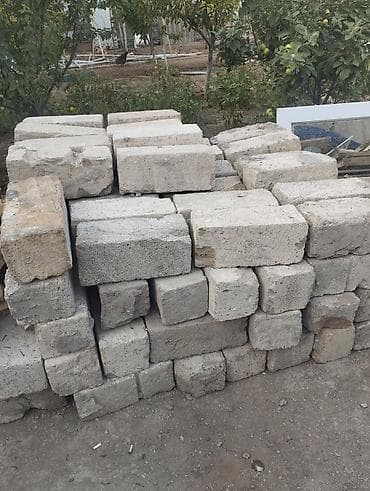 drel qiymetleri: Üstdən cixma standart kubik 400 ədəd.Qiymət 0.50 qəpik — 1
