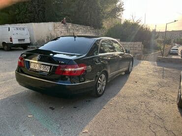 двигатель мерседес спринтер 2 2 cdi: Qiymət 16500 — 2