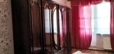 kiraye evler neftciler qarayev: Nizami rayonu,xalqlar dostluğu metrosu yaxınliğinda KTV nin — 7