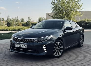 yukdaşıma xidmətləri: Günlük, Depozitsiz — 10